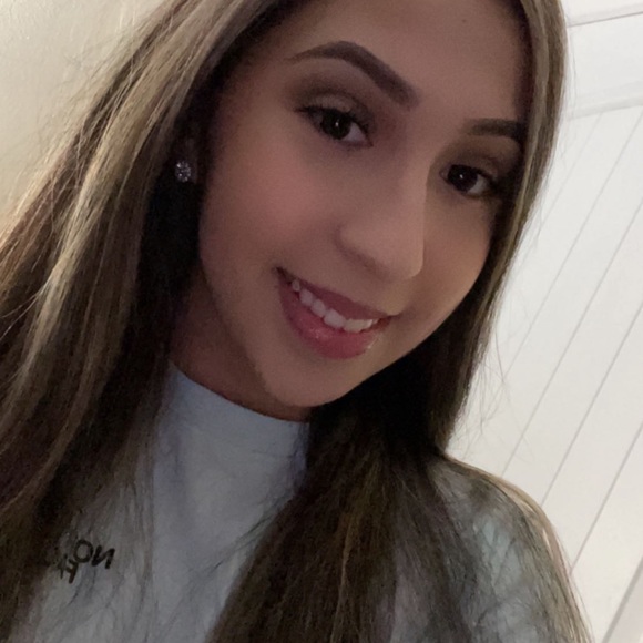 chantellegar421
